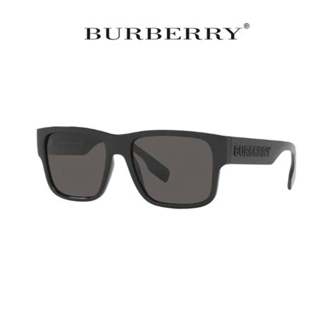 burberry 0be4358